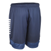 Шорти SELECT Spain v25 player shorts Navy